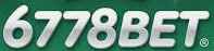 6778bet.COM