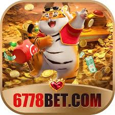 6778bet Cassino Online